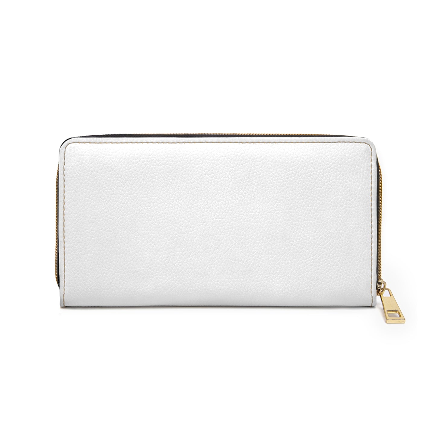 Stylish Zipper Wallet for Star Lovers, Unique Gift for Her, Chic Clutch, Trendy Travel Accessory, Perfect for Birthdays, Anniversaries