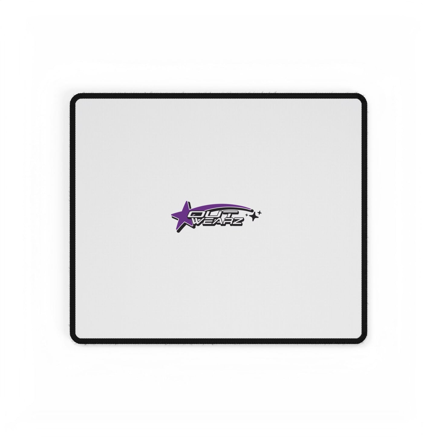 Stylish Desk Mats for Home Office, Gamer Desk Accessories, Personalized Workstation Decor, Elegant Mouse Pad, Modern Office Supplies