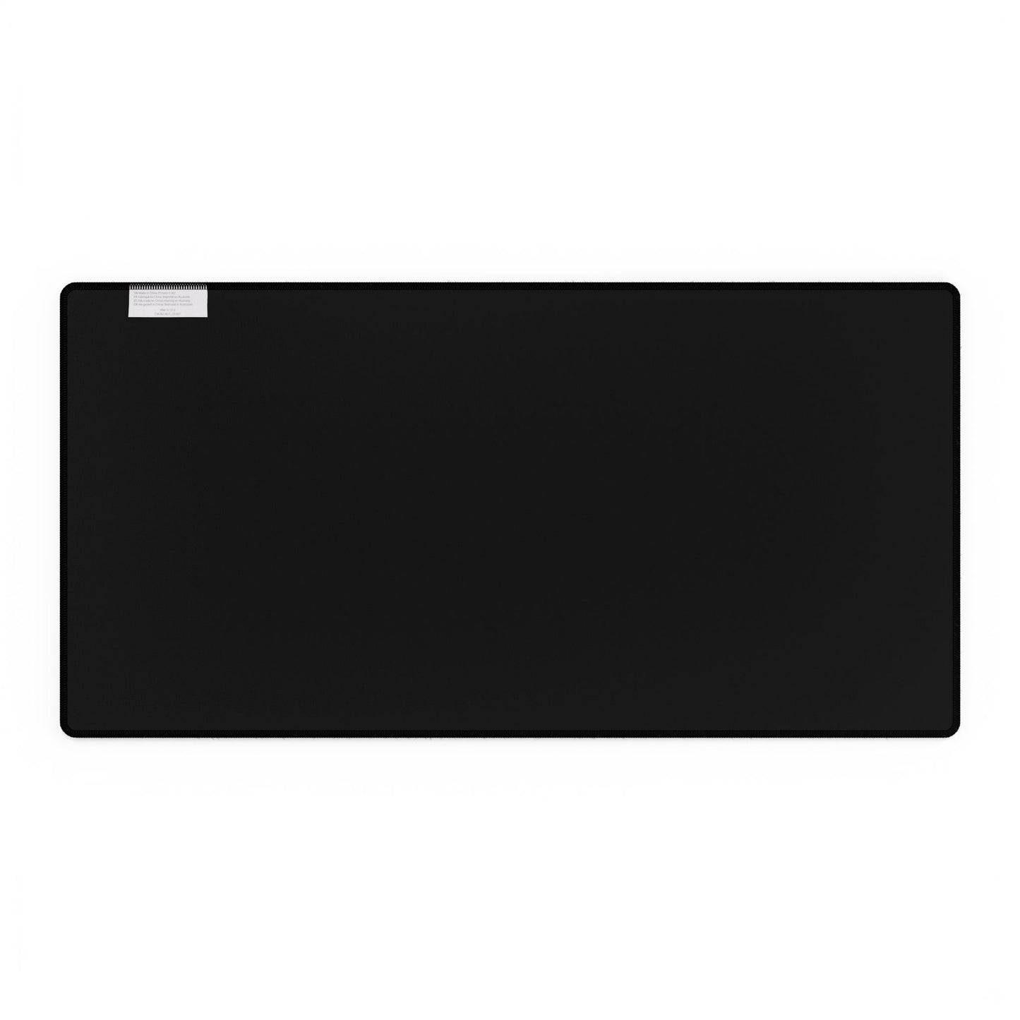 Stylish Desk Mats for Home Office, Gamer Desk Accessories, Personalized Workstation Decor, Elegant Mouse Pad, Modern Office Supplies