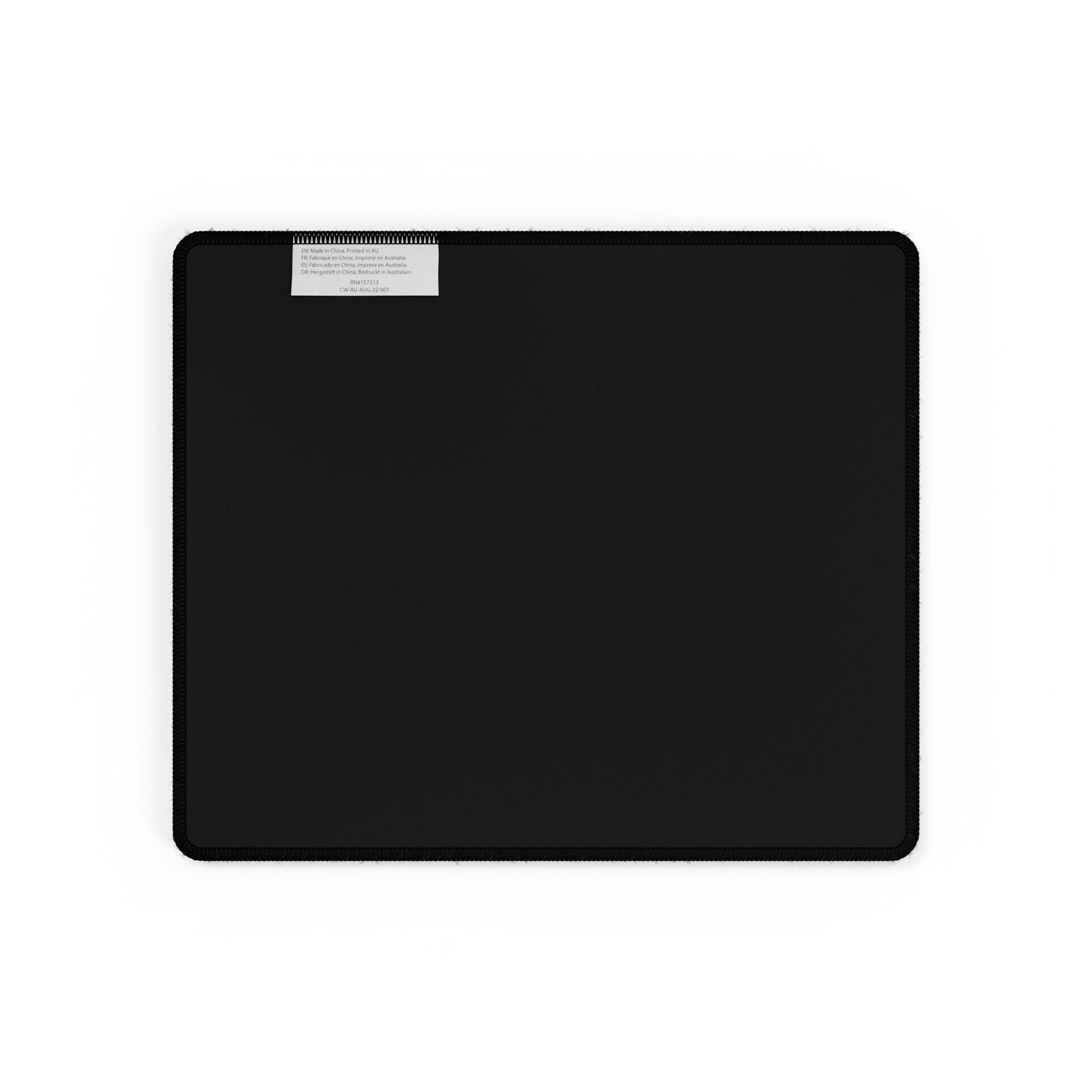 Stylish Desk Mats for Home Office, Gamer Desk Accessories, Personalized Workstation Decor, Elegant Mouse Pad, Modern Office Supplies