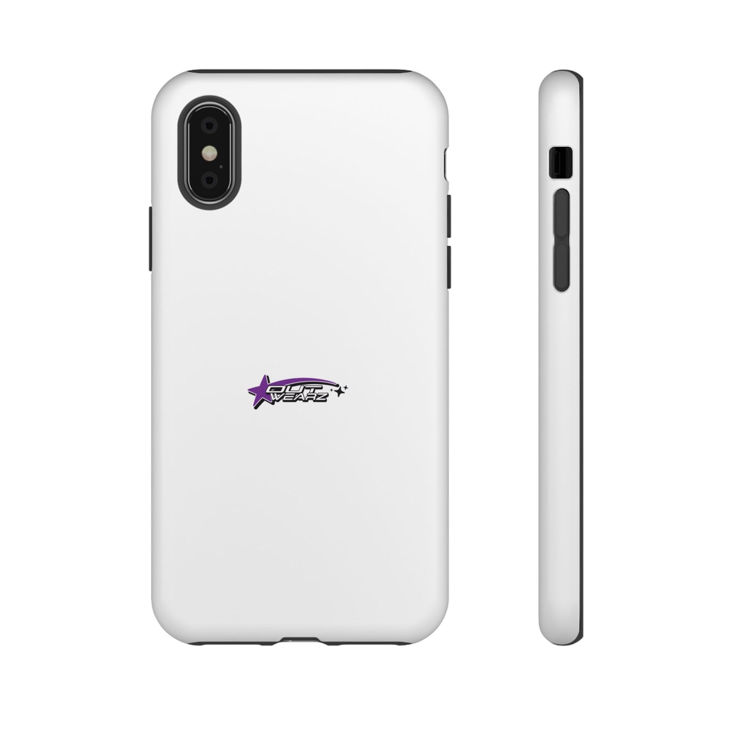 Stylish Phone Case for Tough Love, Durable Cell Phone Cover, Unique Gift for Him or Her, Cool Accessory for Everyday Use, Perfect for [...]