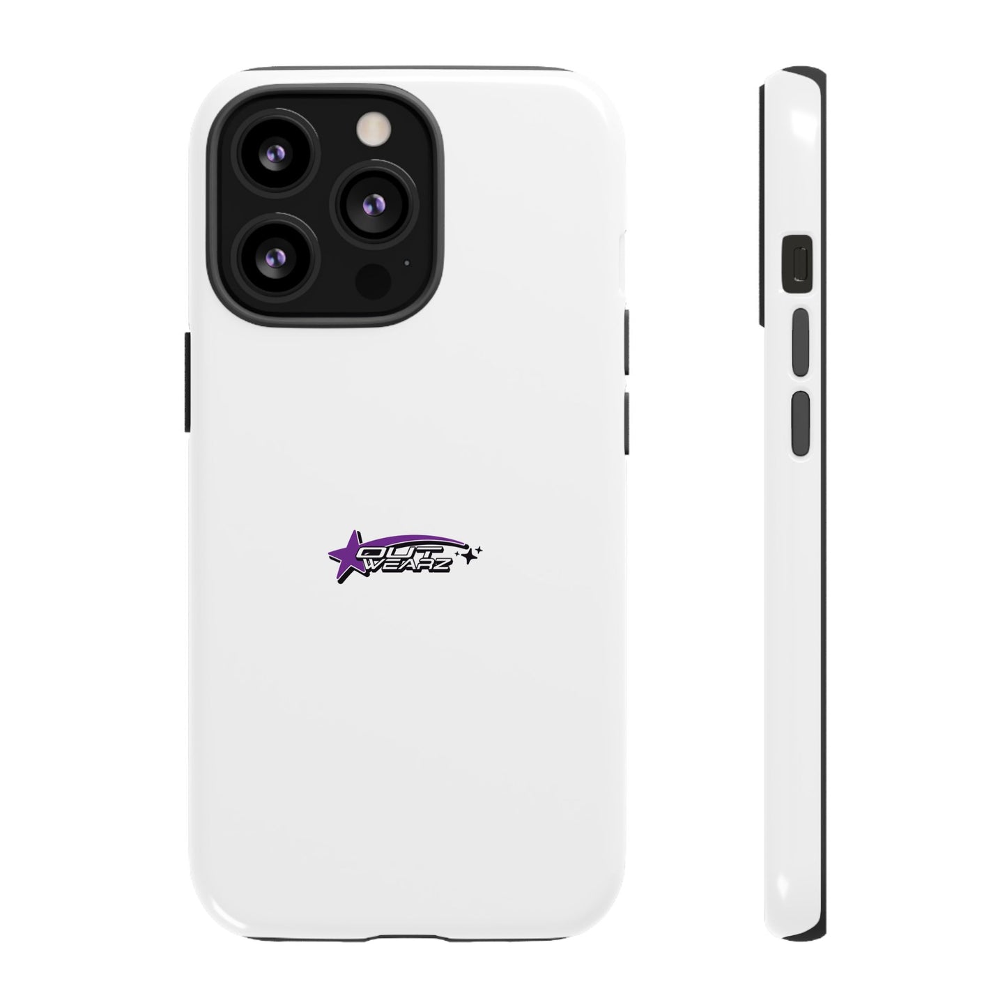 Stylish Phone Case for Tough Love, Durable Cell Phone Cover, Unique Gift for Him or Her, Cool Accessory for Everyday Use, Perfect for [...]