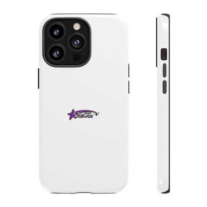 Stylish Phone Case for Tough Love, Durable Cell Phone Cover, Unique Gift for Him or Her, Cool Accessory for Everyday Use, Perfect for [...]