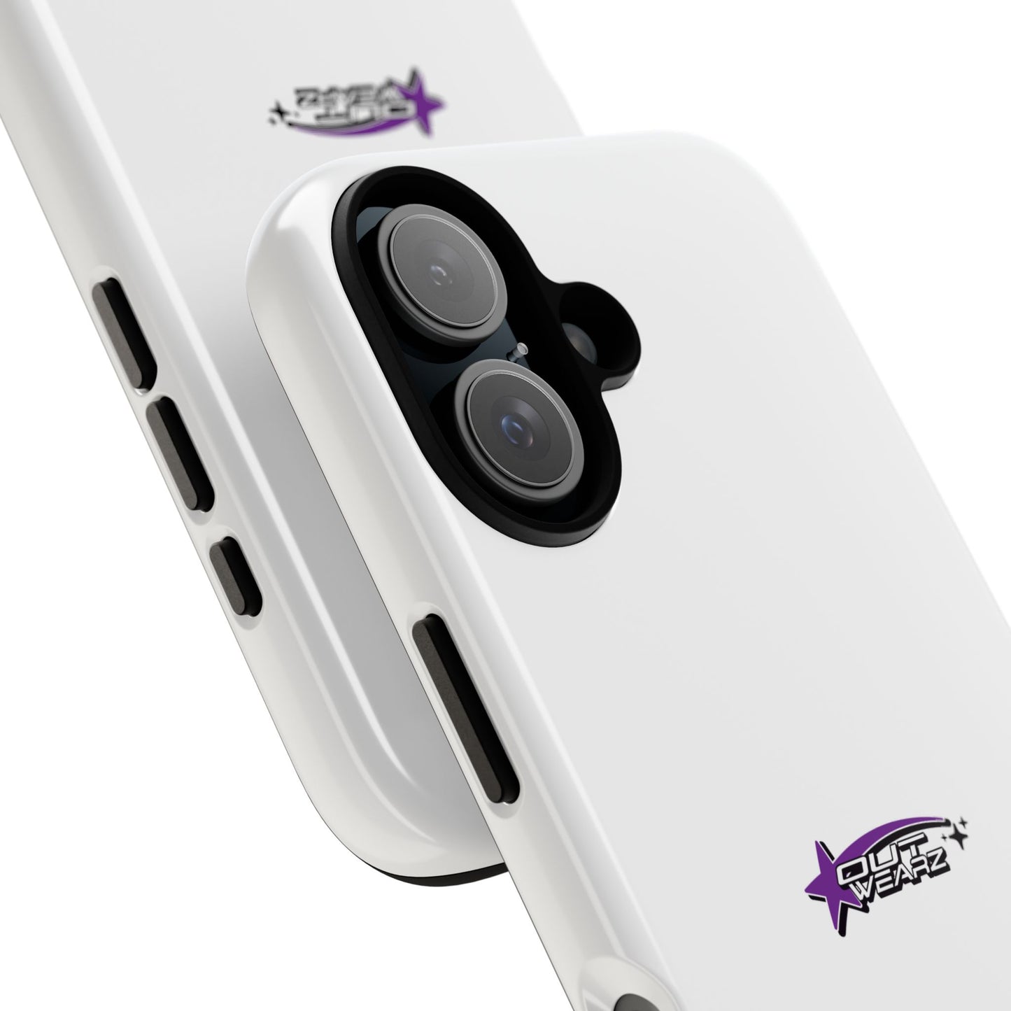 Stylish Phone Case for Tough Love, Durable Cell Phone Cover, Unique Gift for Him or Her, Cool Accessory for Everyday Use, Perfect for [...]