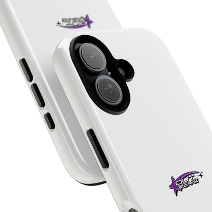 Stylish Phone Case for Tough Love, Durable Cell Phone Cover, Unique Gift for Him or Her, Cool Accessory for Everyday Use, Perfect for [...]