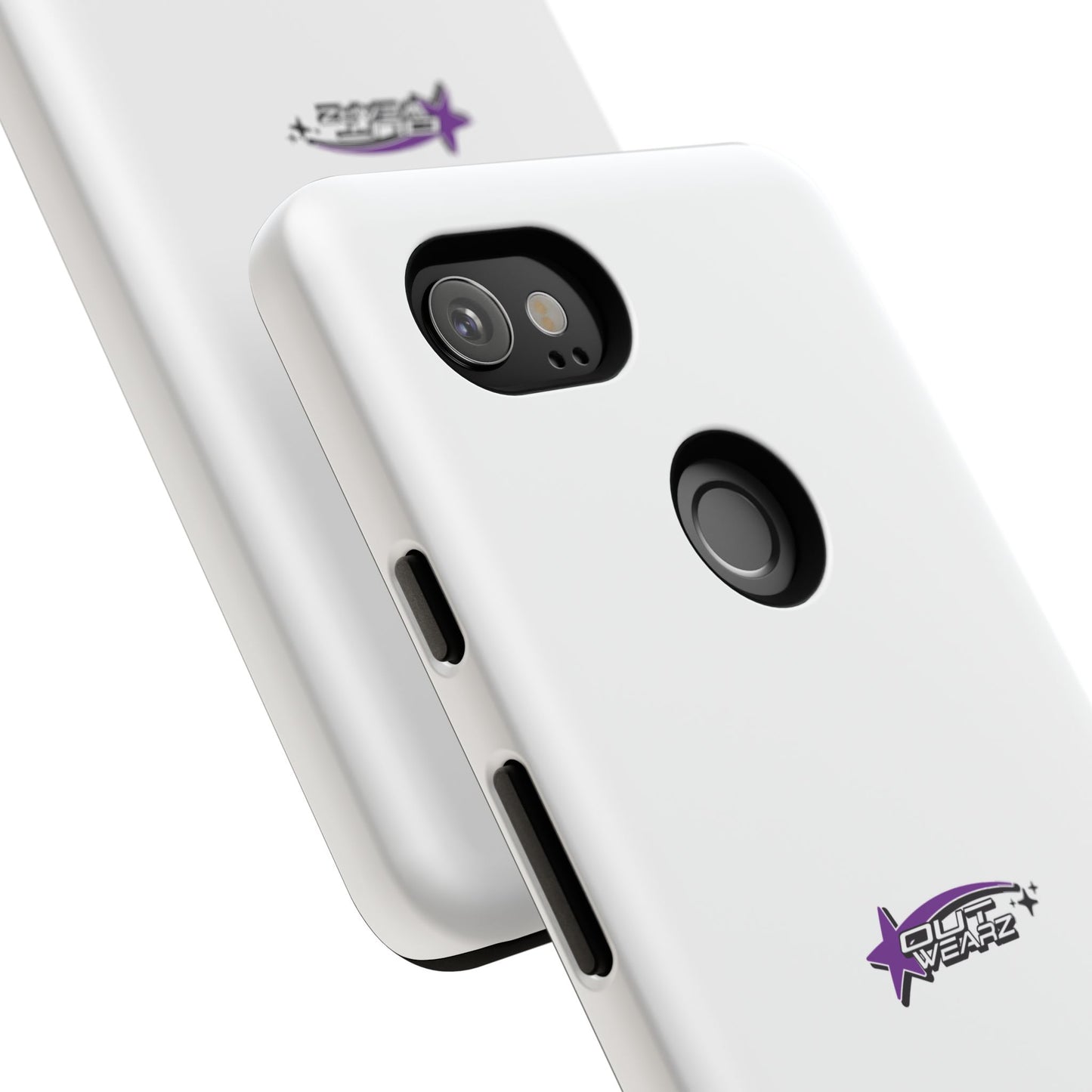 Stylish Phone Case for Tough Love, Durable Cell Phone Cover, Unique Gift for Him or Her, Cool Accessory for Everyday Use, Perfect for [...]