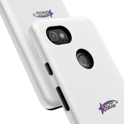 Stylish Phone Case for Tough Love, Durable Cell Phone Cover, Unique Gift for Him or Her, Cool Accessory for Everyday Use, Perfect for [...]