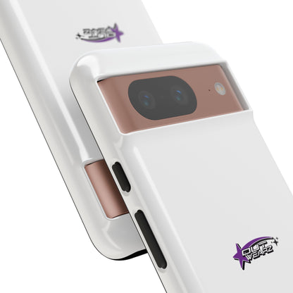 Stylish Phone Case for Tough Love, Durable Cell Phone Cover, Unique Gift for Him or Her, Cool Accessory for Everyday Use, Perfect for [...]