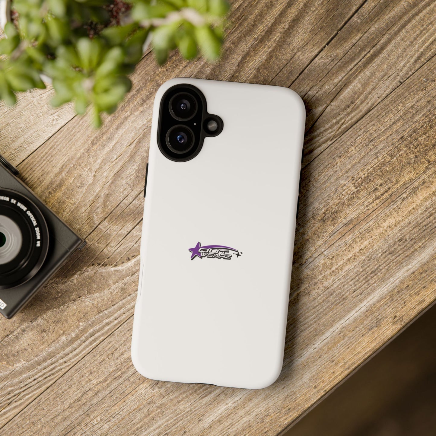 Stylish Phone Case for Tough Love, Durable Cell Phone Cover, Unique Gift for Him or Her, Cool Accessory for Everyday Use, Perfect for [...]