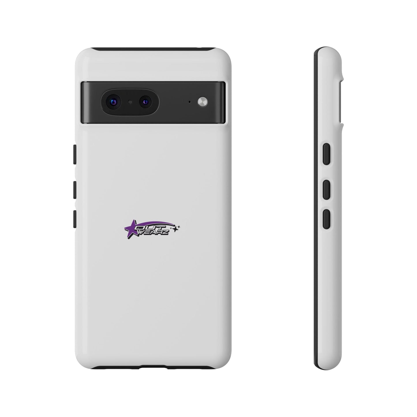 Stylish Phone Case for Tough Love, Durable Cell Phone Cover, Unique Gift for Him or Her, Cool Accessory for Everyday Use, Perfect for [...]