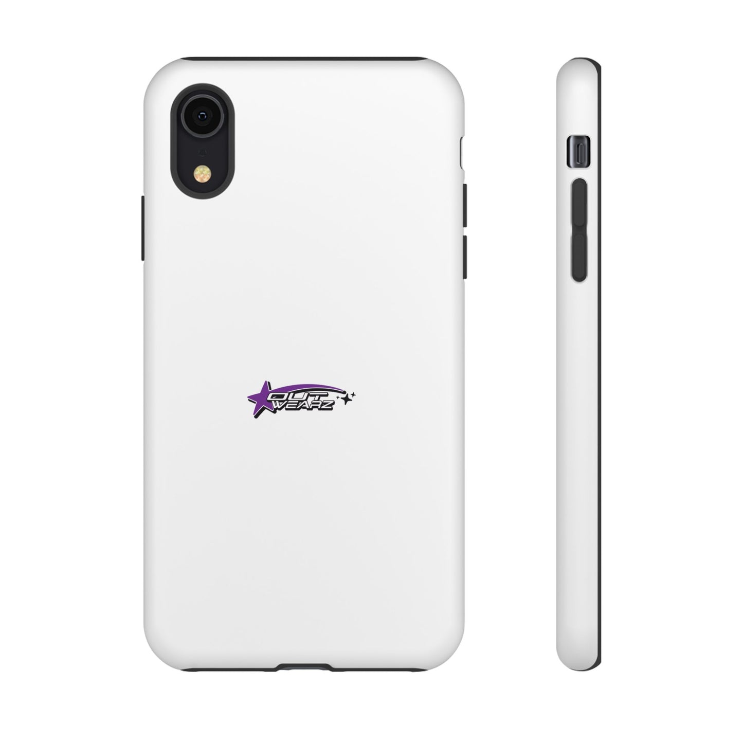 Stylish Phone Case for Tough Love, Durable Cell Phone Cover, Unique Gift for Him or Her, Cool Accessory for Everyday Use, Perfect for [...]