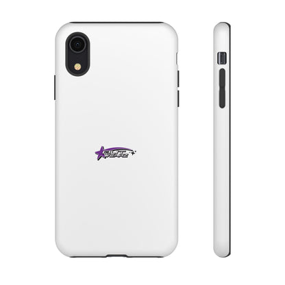 Stylish Phone Case for Tough Love, Durable Cell Phone Cover, Unique Gift for Him or Her, Cool Accessory for Everyday Use, Perfect for [...]