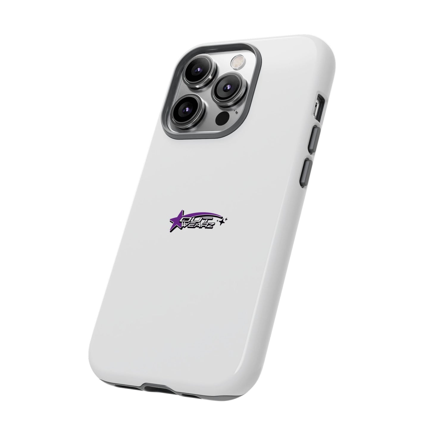 Stylish Phone Case for Tough Love, Durable Cell Phone Cover, Unique Gift for Him or Her, Cool Accessory for Everyday Use, Perfect for [...]