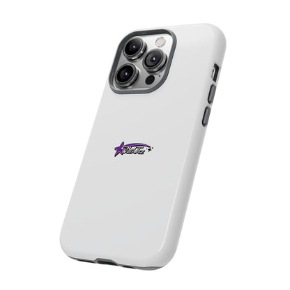 Stylish Phone Case for Tough Love, Durable Cell Phone Cover, Unique Gift for Him or Her, Cool Accessory for Everyday Use, Perfect for [...]
