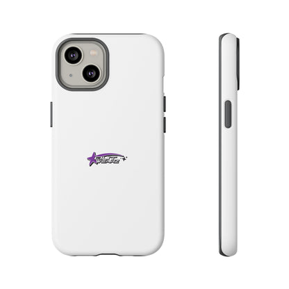 Stylish Phone Case for Tough Love, Durable Cell Phone Cover, Unique Gift for Him or Her, Cool Accessory for Everyday Use, Perfect for [...]