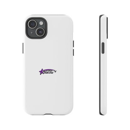 Stylish Phone Case for Tough Love, Durable Cell Phone Cover, Unique Gift for Him or Her, Cool Accessory for Everyday Use, Perfect for [...]