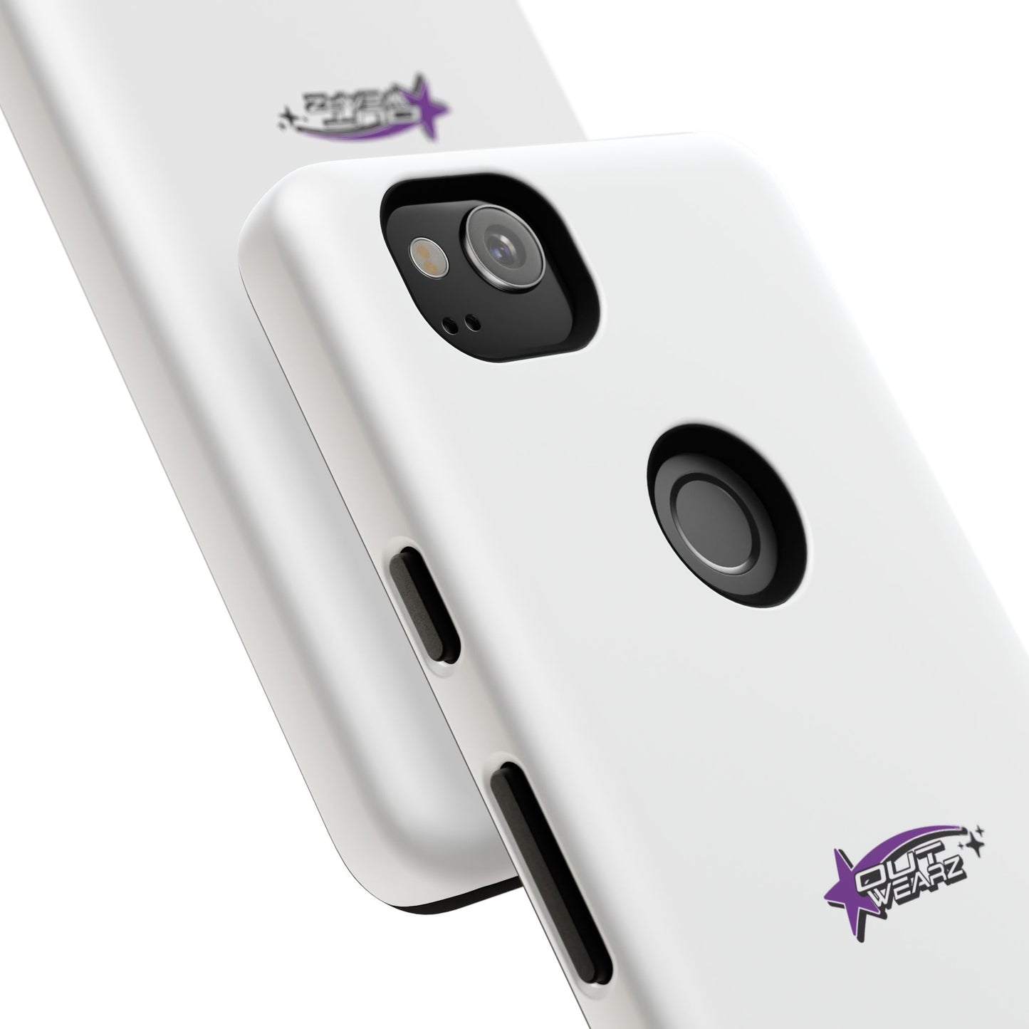 Stylish Phone Case for Tough Love, Durable Cell Phone Cover, Unique Gift for Him or Her, Cool Accessory for Everyday Use, Perfect for [...]