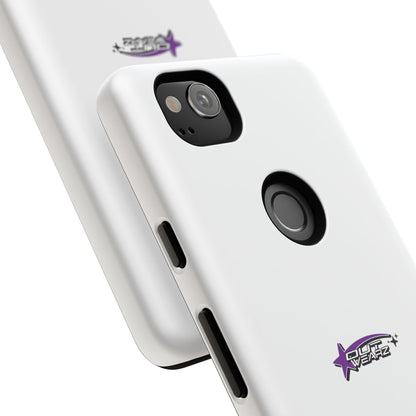 Stylish Phone Case for Tough Love, Durable Cell Phone Cover, Unique Gift for Him or Her, Cool Accessory for Everyday Use, Perfect for [...]