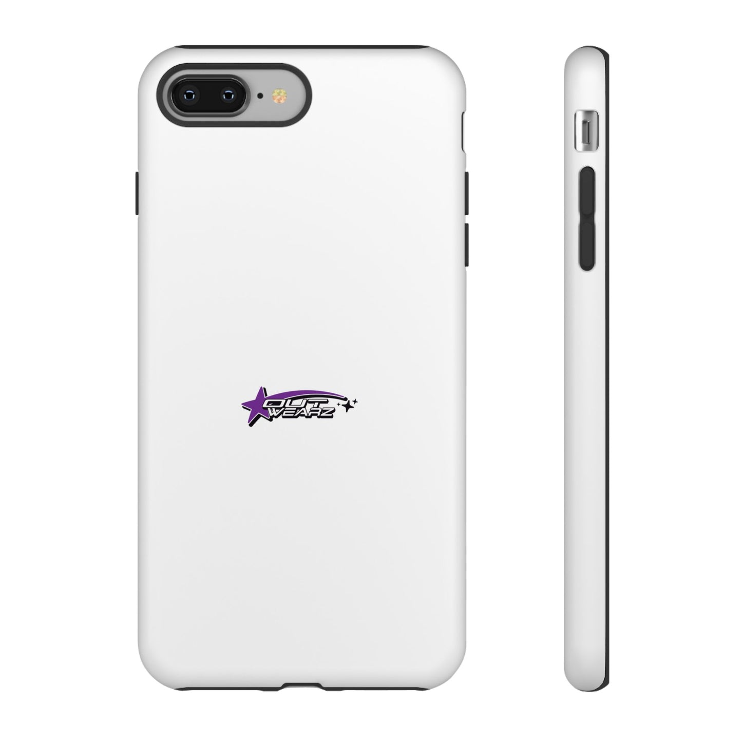 Stylish Phone Case for Tough Love, Durable Cell Phone Cover, Unique Gift for Him or Her, Cool Accessory for Everyday Use, Perfect for [...]