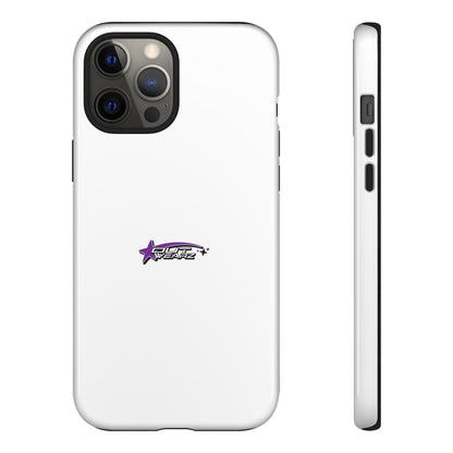 Stylish Phone Case for Tough Love, Durable Cell Phone Cover, Unique Gift for Him or Her, Cool Accessory for Everyday Use, Perfect for [...]