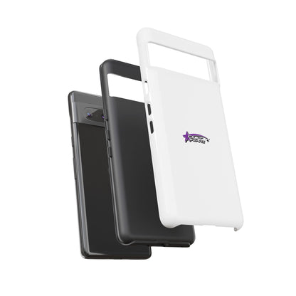 Stylish Phone Case for Tough Love, Durable Cell Phone Cover, Unique Gift for Him or Her, Cool Accessory for Everyday Use, Perfect for [...]