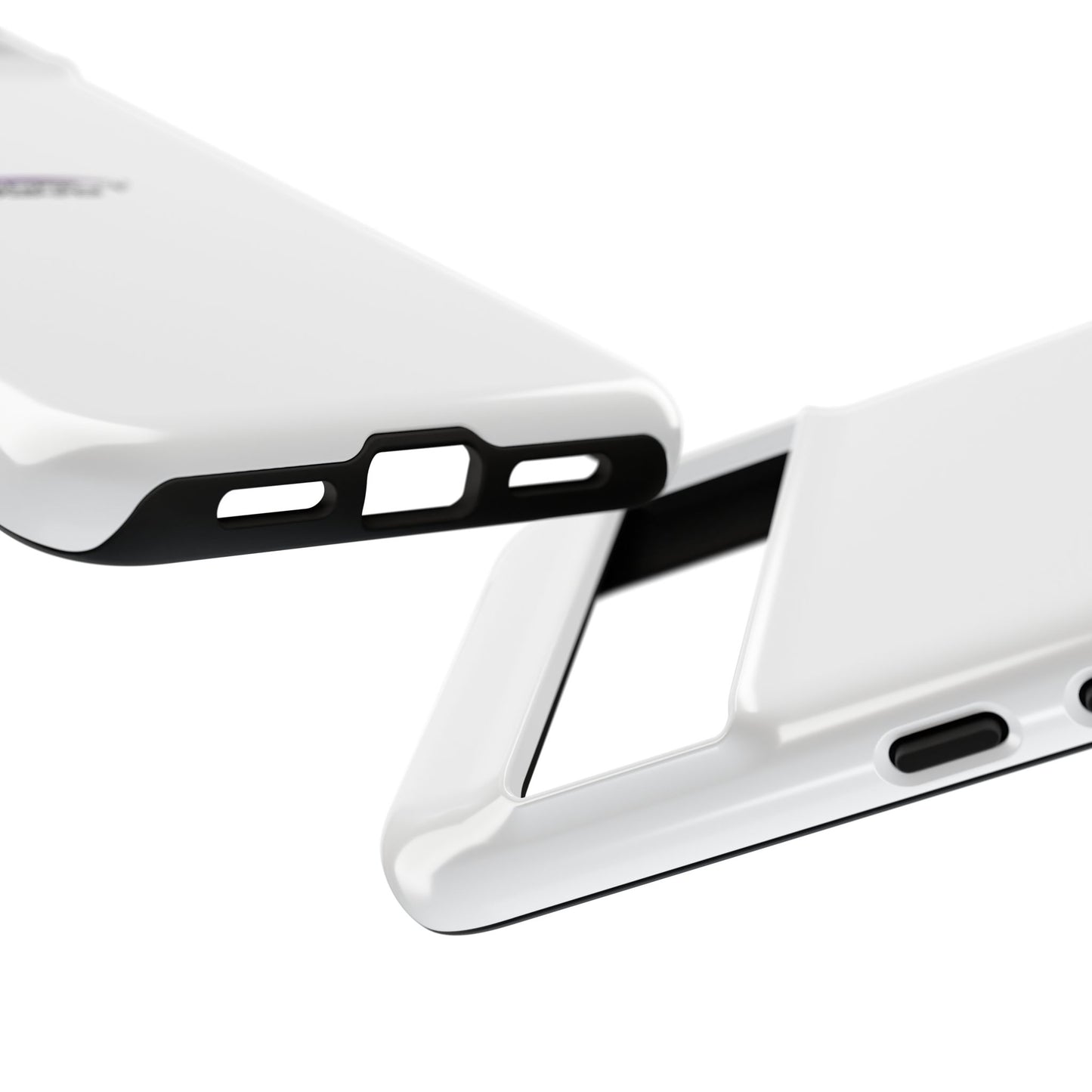 Stylish Phone Case for Tough Love, Durable Cell Phone Cover, Unique Gift for Him or Her, Cool Accessory for Everyday Use, Perfect for [...]
