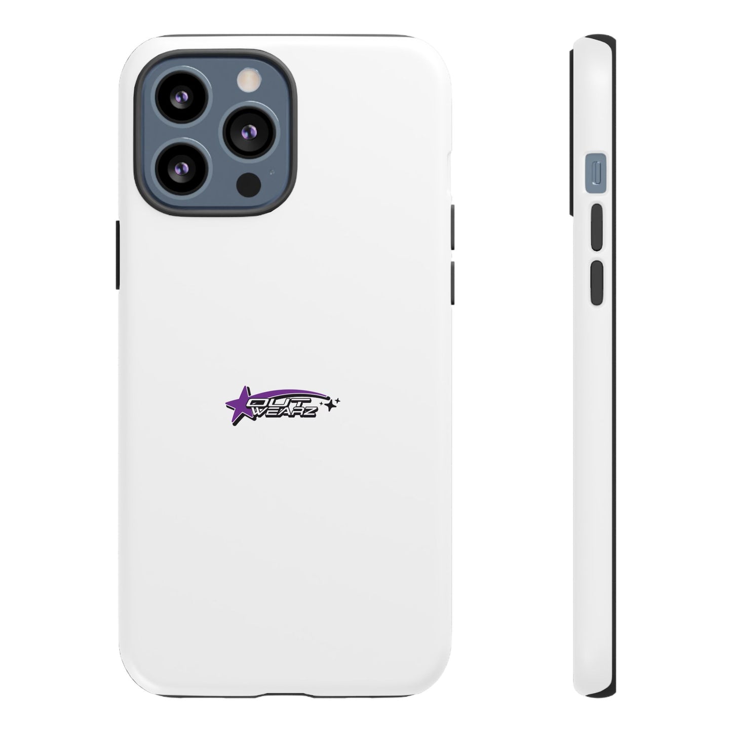 Stylish Phone Case for Tough Love, Durable Cell Phone Cover, Unique Gift for Him or Her, Cool Accessory for Everyday Use, Perfect for [...]