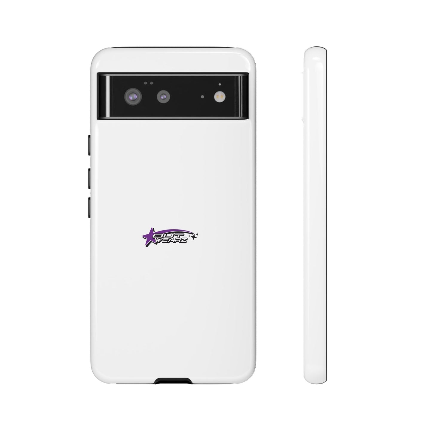 Stylish Phone Case for Tough Love, Durable Cell Phone Cover, Unique Gift for Him or Her, Cool Accessory for Everyday Use, Perfect for [...]