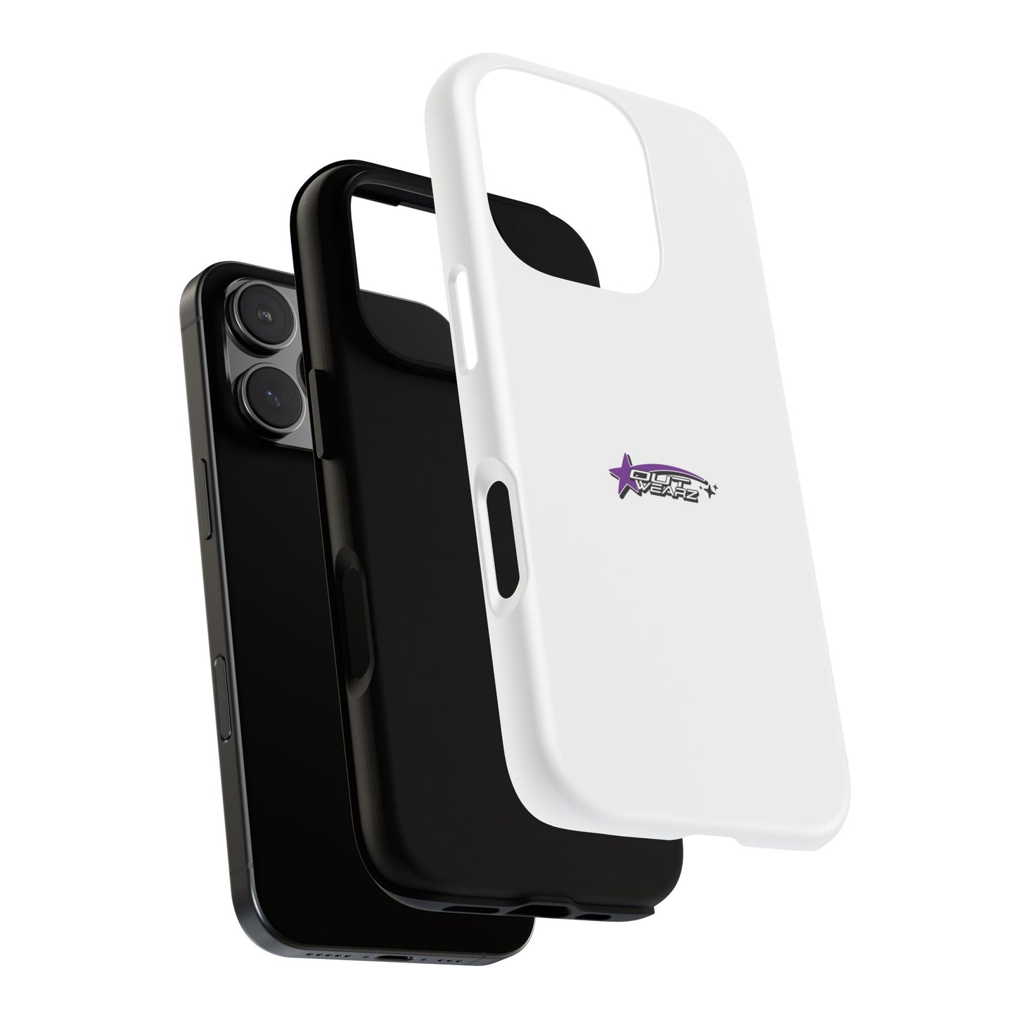 Stylish Phone Case for Tough Love, Durable Cell Phone Cover, Unique Gift for Him or Her, Cool Accessory for Everyday Use, Perfect for [...]