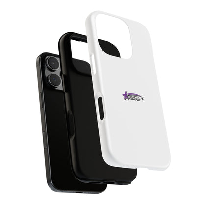 Stylish Phone Case for Tough Love, Durable Cell Phone Cover, Unique Gift for Him or Her, Cool Accessory for Everyday Use, Perfect for [...]