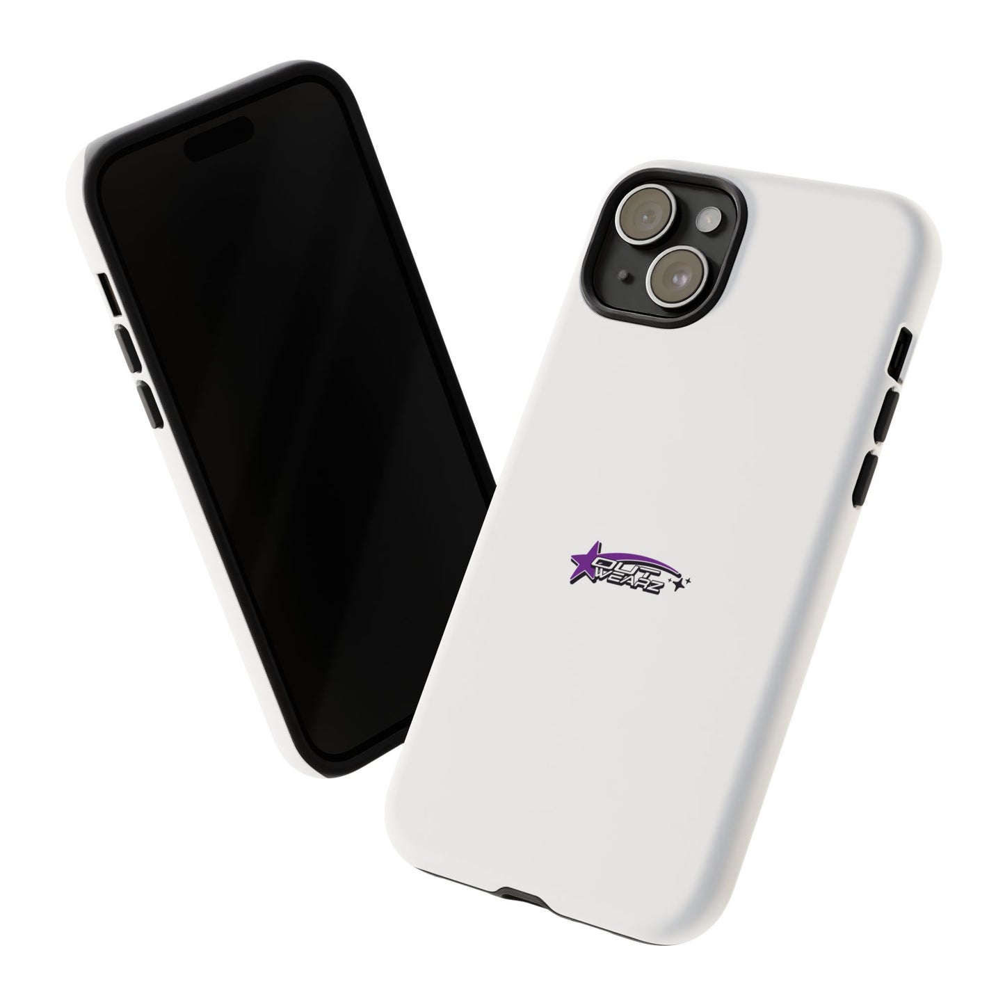 Stylish Phone Case for Tough Love, Durable Cell Phone Cover, Unique Gift for Him or Her, Cool Accessory for Everyday Use, Perfect for [...]