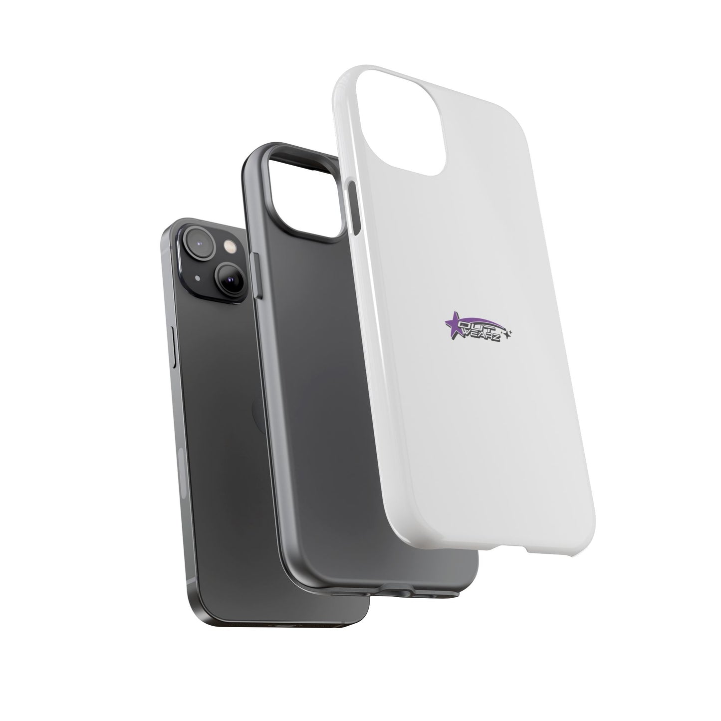 Stylish Phone Case for Tough Love, Durable Cell Phone Cover, Unique Gift for Him or Her, Cool Accessory for Everyday Use, Perfect for [...]