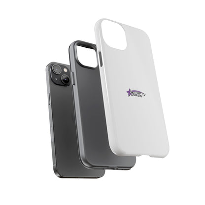 Stylish Phone Case for Tough Love, Durable Cell Phone Cover, Unique Gift for Him or Her, Cool Accessory for Everyday Use, Perfect for [...]