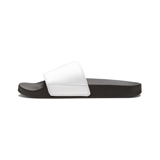 Stylish Men's Removable-Strap Sandals, Comfortable Footwear for Summer, Beach Flip Flops, Casual Slide Sandals, Trendy Outdoor [...]