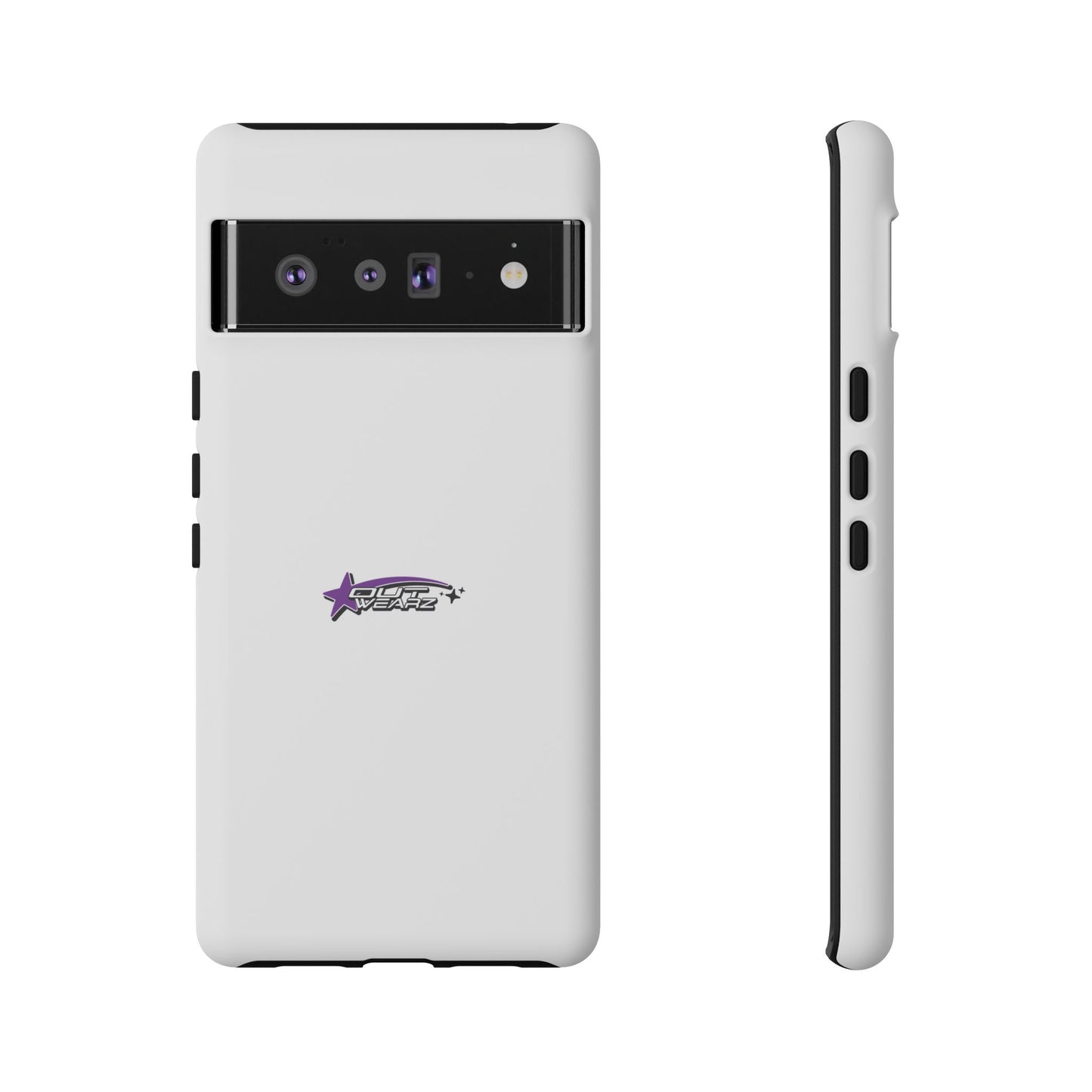 Stylish Phone Case for Tough Love, Durable Cell Phone Cover, Unique Gift for Him or Her, Cool Accessory for Everyday Use, Perfect for [...]