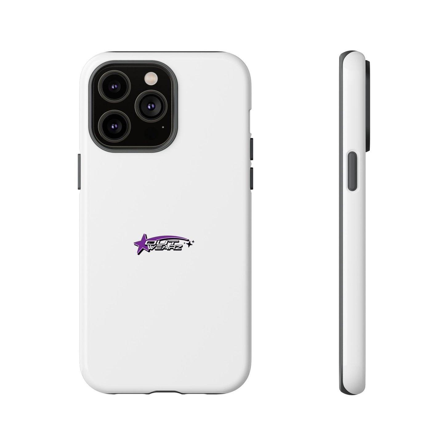 Stylish Phone Case for Tough Love, Durable Cell Phone Cover, Unique Gift for Him or Her, Cool Accessory for Everyday Use, Perfect for [...]