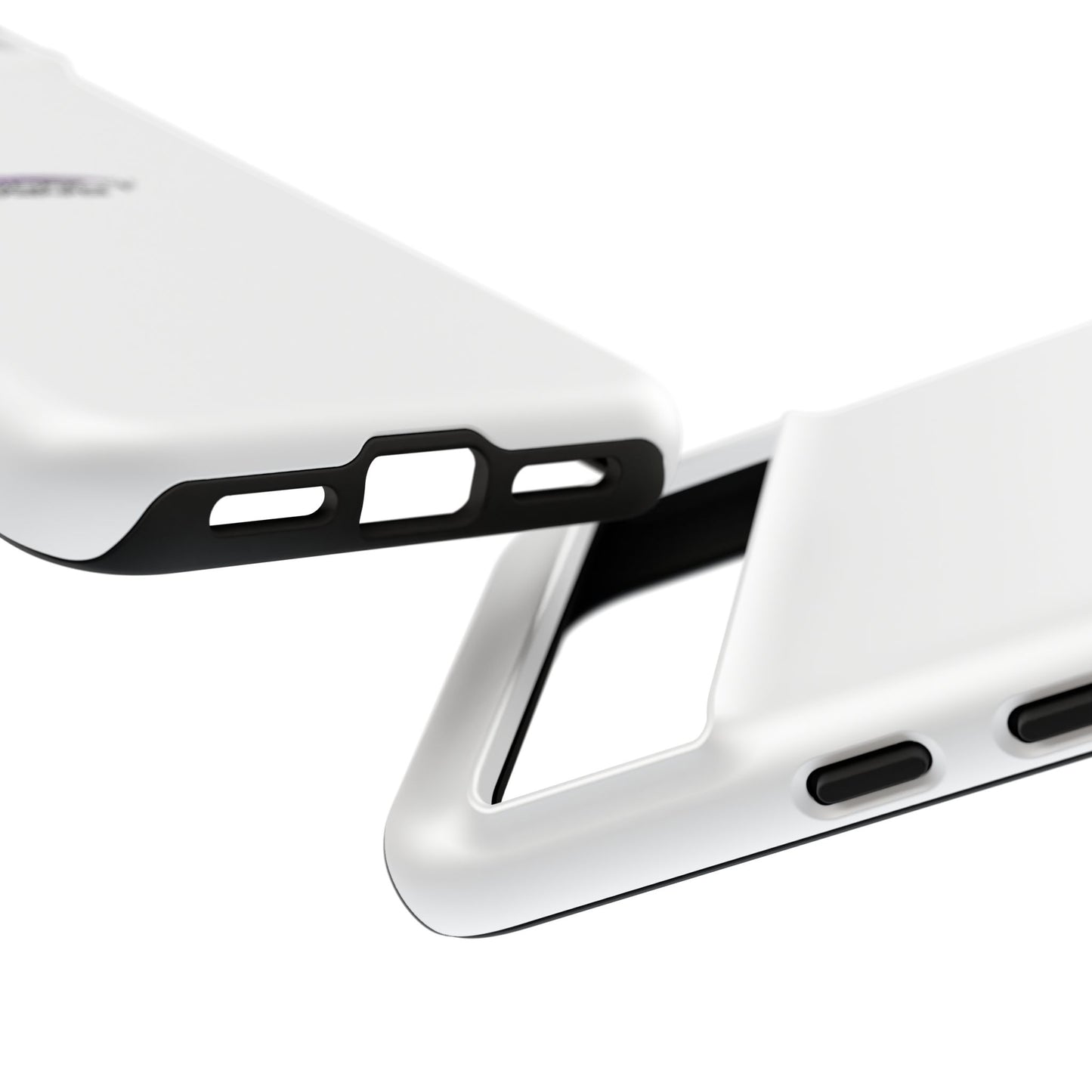 Stylish Phone Case for Tough Love, Durable Cell Phone Cover, Unique Gift for Him or Her, Cool Accessory for Everyday Use, Perfect for [...]