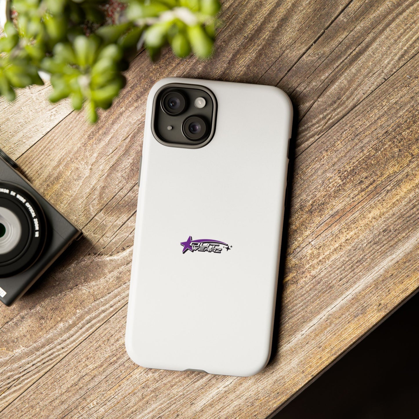 Stylish Phone Case for Tough Love, Durable Cell Phone Cover, Unique Gift for Him or Her, Cool Accessory for Everyday Use, Perfect for [...]