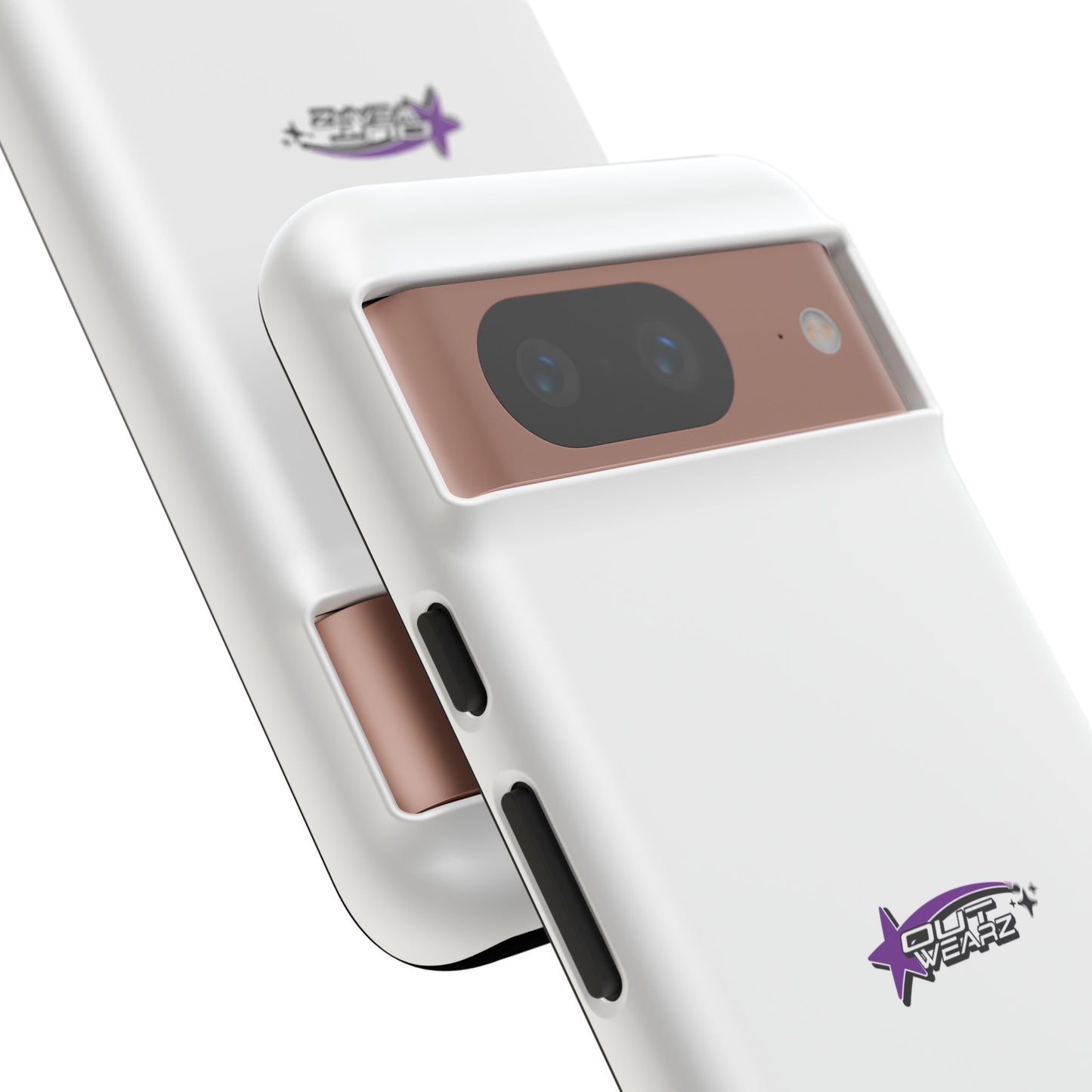 Stylish Phone Case for Tough Love, Durable Cell Phone Cover, Unique Gift for Him or Her, Cool Accessory for Everyday Use, Perfect for [...]