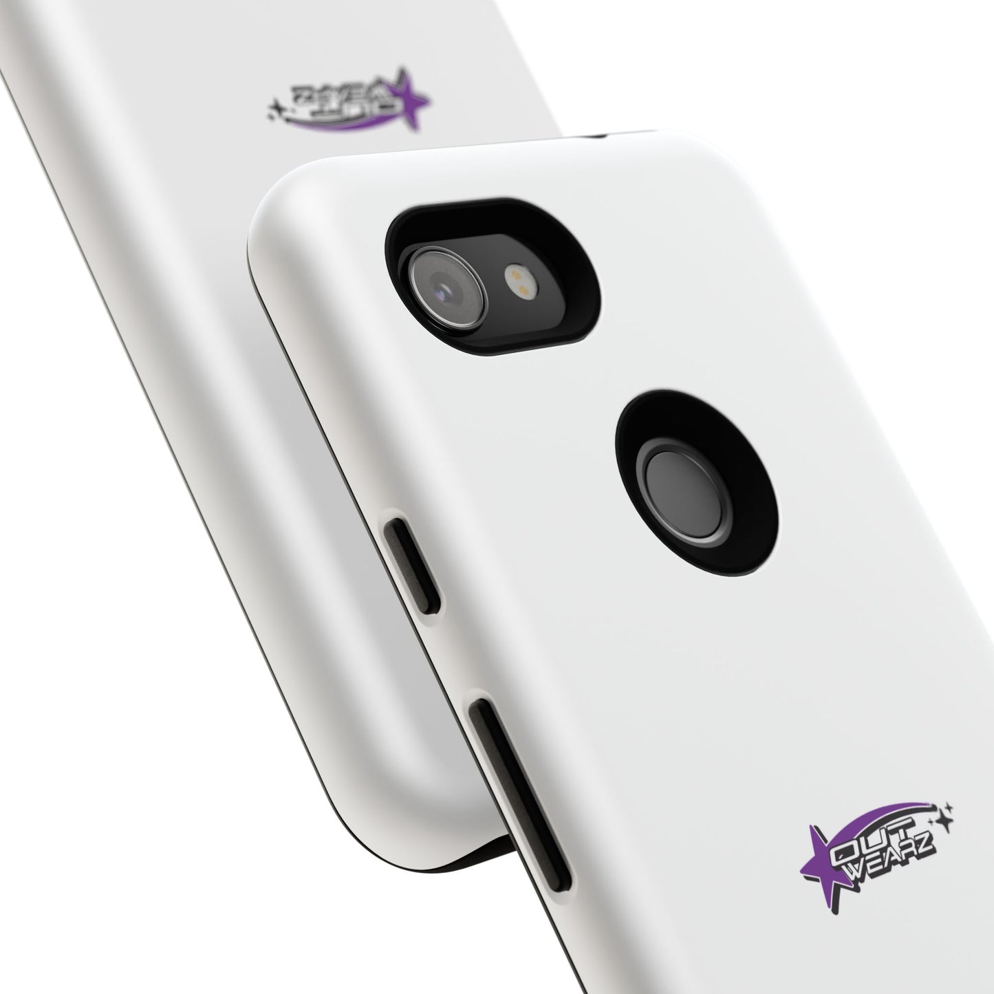 Stylish Phone Case for Tough Love, Durable Cell Phone Cover, Unique Gift for Him or Her, Cool Accessory for Everyday Use, Perfect for [...]