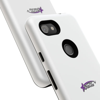 Stylish Phone Case for Tough Love, Durable Cell Phone Cover, Unique Gift for Him or Her, Cool Accessory for Everyday Use, Perfect for [...]
