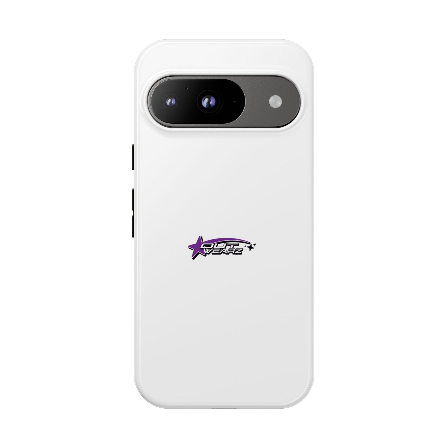 Stylish Phone Case for Tough Love, Durable Cell Phone Cover, Unique Gift for Him or Her, Cool Accessory for Everyday Use, Perfect for [...]