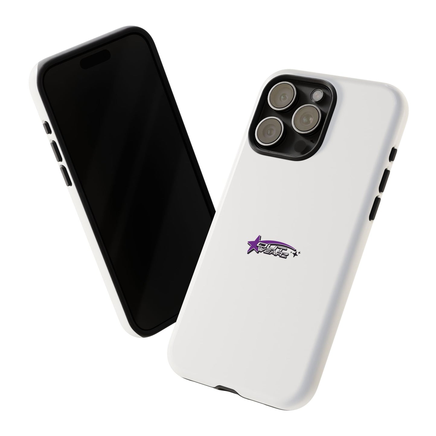 Stylish Phone Case for Tough Love, Durable Cell Phone Cover, Unique Gift for Him or Her, Cool Accessory for Everyday Use, Perfect for [...]