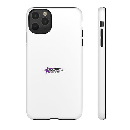 Stylish Phone Case for Tough Love, Durable Cell Phone Cover, Unique Gift for Him or Her, Cool Accessory for Everyday Use, Perfect for [...]