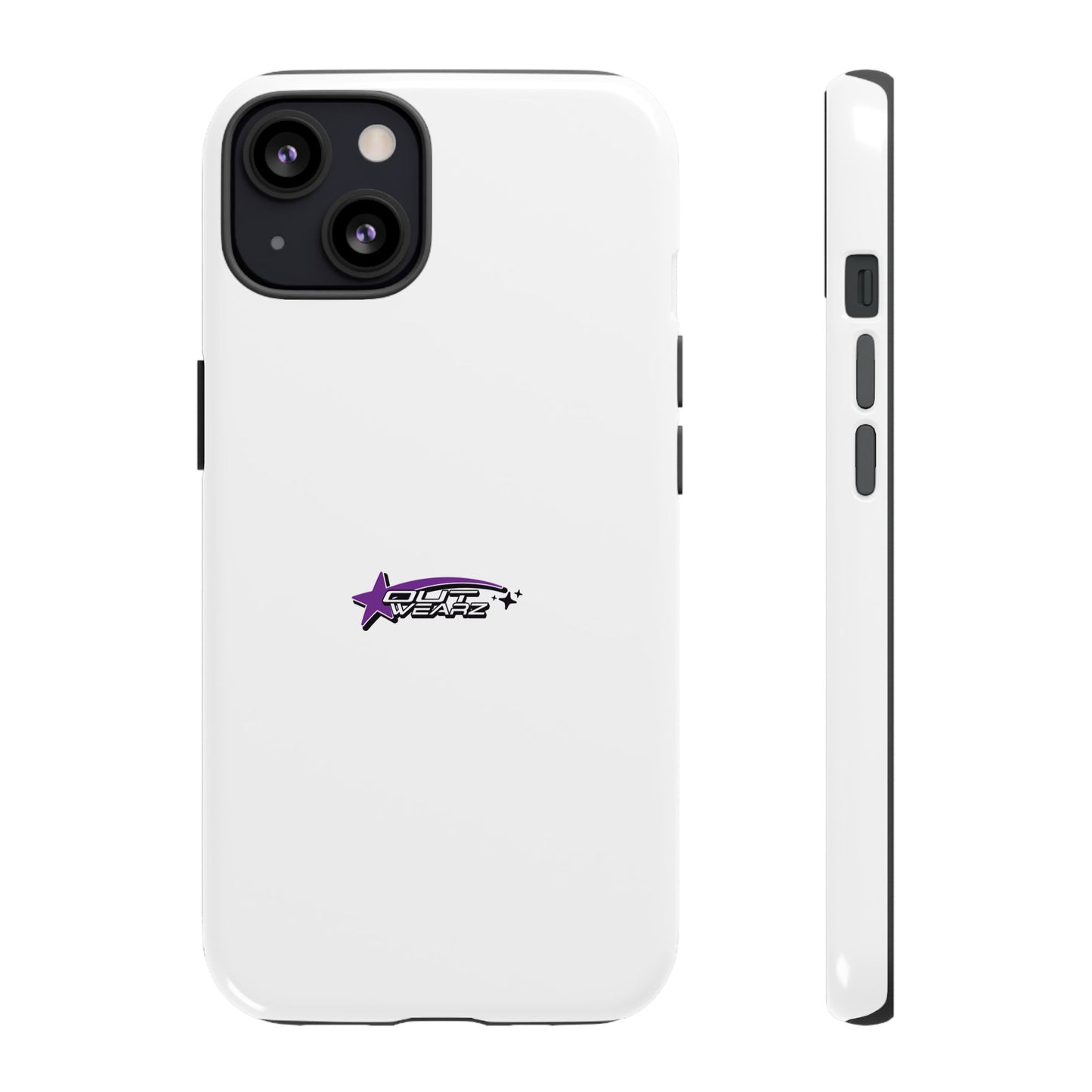 Stylish Phone Case for Tough Love, Durable Cell Phone Cover, Unique Gift for Him or Her, Cool Accessory for Everyday Use, Perfect for [...]