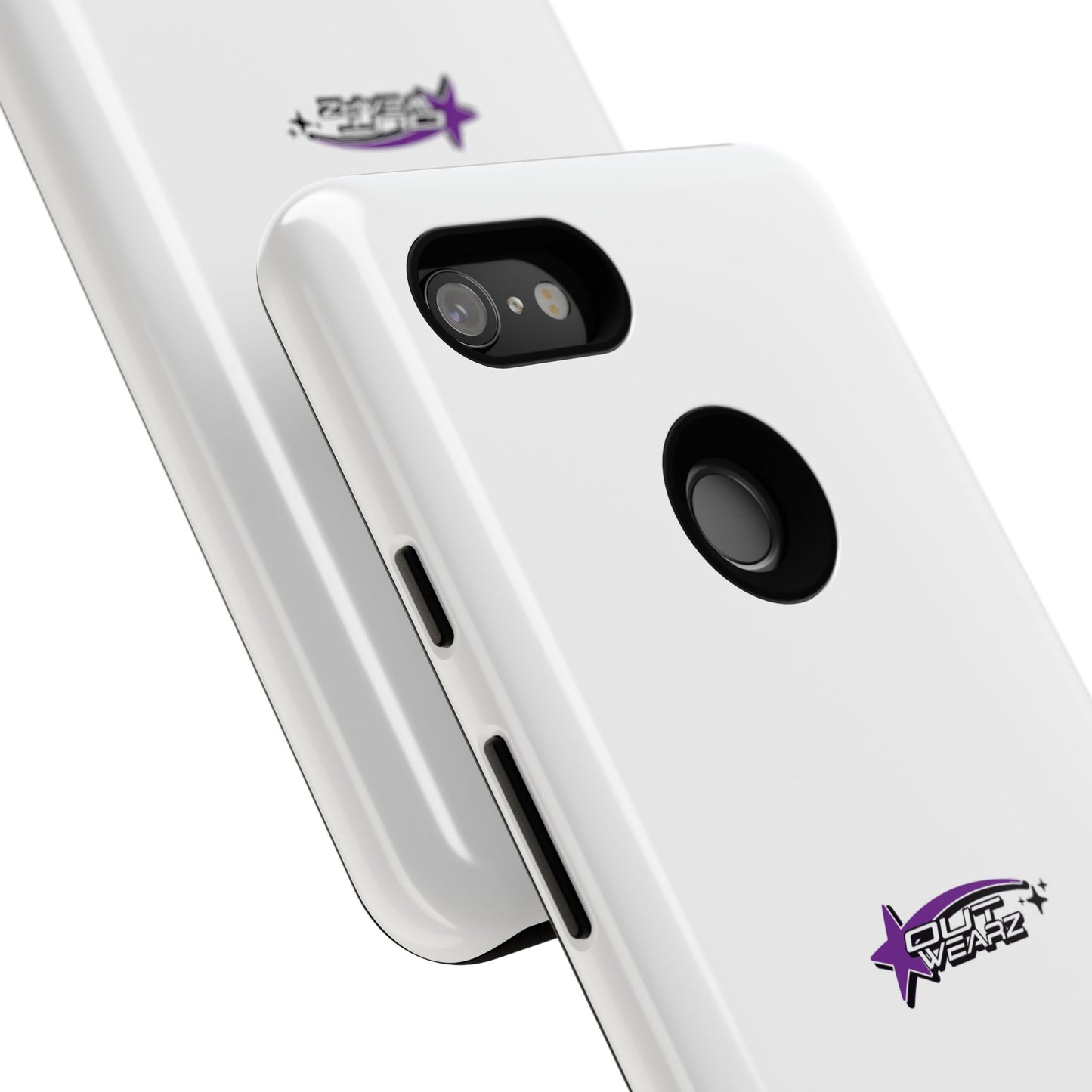 Stylish Phone Case for Tough Love, Durable Cell Phone Cover, Unique Gift for Him or Her, Cool Accessory for Everyday Use, Perfect for [...]