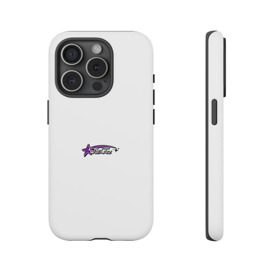 Stylish Phone Case for Tough Love, Durable Cell Phone Cover, Unique Gift for Him or Her, Cool Accessory for Everyday Use, Perfect for [...]