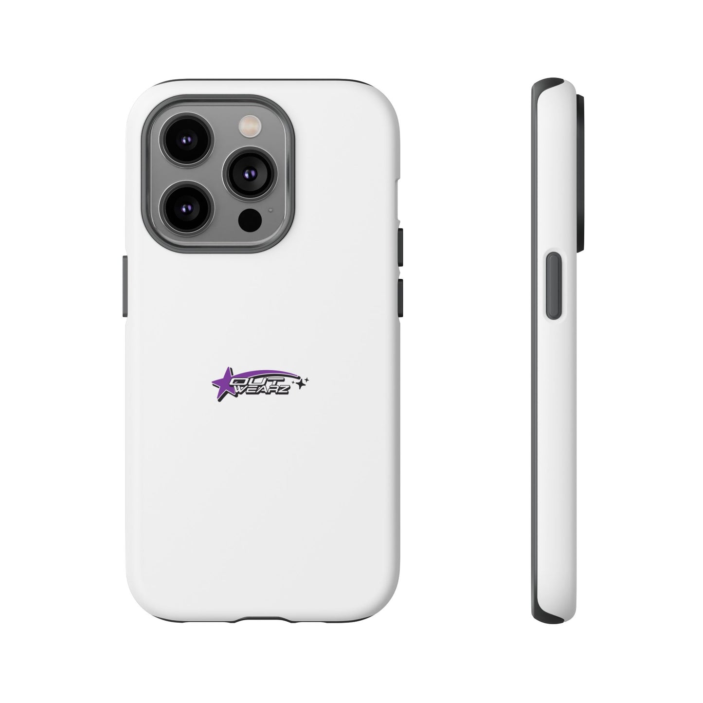 Stylish Phone Case for Tough Love, Durable Cell Phone Cover, Unique Gift for Him or Her, Cool Accessory for Everyday Use, Perfect for [...]