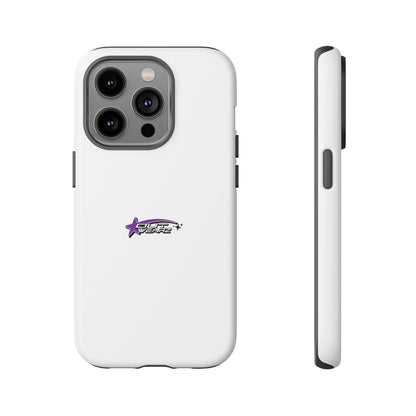 Stylish Phone Case for Tough Love, Durable Cell Phone Cover, Unique Gift for Him or Her, Cool Accessory for Everyday Use, Perfect for [...]
