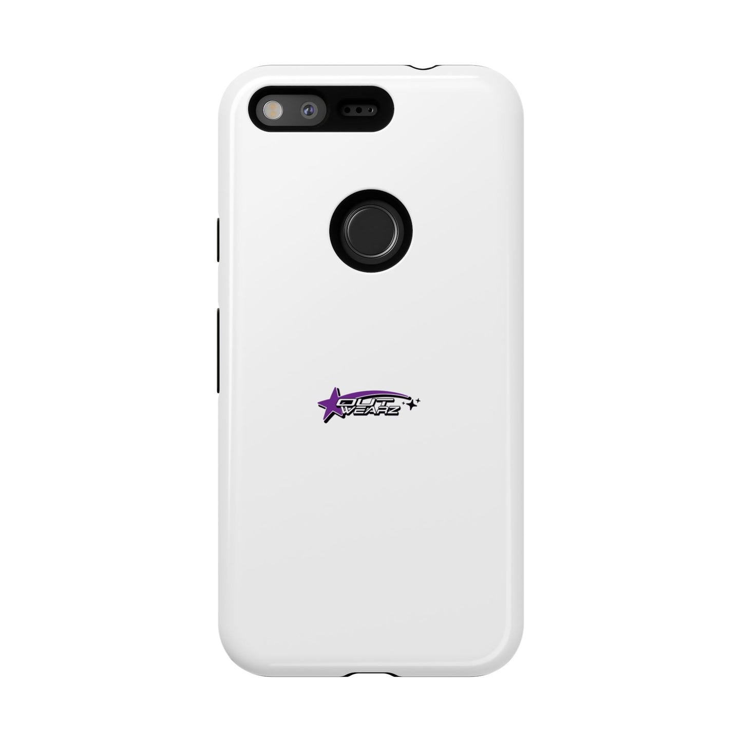 Stylish Phone Case for Tough Love, Durable Cell Phone Cover, Unique Gift for Him or Her, Cool Accessory for Everyday Use, Perfect for [...]